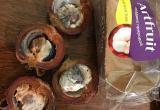 В Новом Уренгое продают экзотические, но гнилые фрукты (ФОТО)