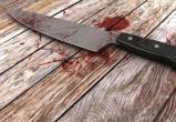 Убийство в сауне: житель Ноябрьска зарезал гостя Ямала