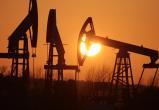 Добыча нефти в России — одна из самых дорогих и нерентабельных в мире 