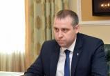 Губернатор убедил: мэр Губкинского выйдет в прямой эфир Инстаграм вслед за Дмитрием Артюховым 
