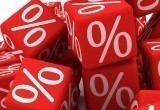 Скидки, акции и распродажи. Что ты знаешь о шопинге?