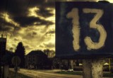 Что ты знаешь о пятнице 13-го?