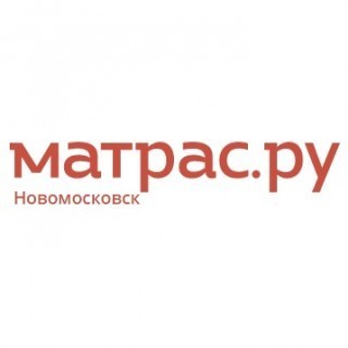 Матрас.ру, Интернет-магазин ортопедических матрасов, Новый Уренгой, Ямал