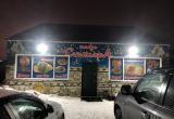 В Новом Уренгое в кафе «Ситора» мигранты разделывали мясо в туалете (ФОТО, ВИДЕО)