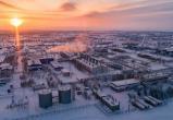 В «Газпром добыча Уренгой» выстроили новую схему трудового режима для профилактики заражения коронавирусом