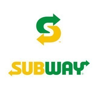 Subway, Доставка сэндвичей