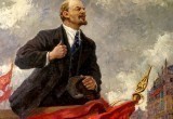 Смог бы ты провернуть Октябрьскую революцию и стать новым Лениным? 