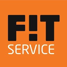 Fit Service