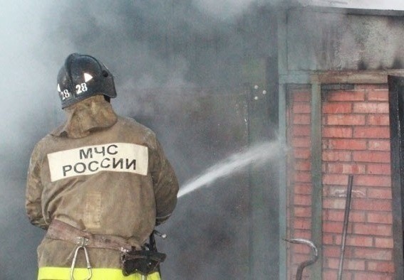 Фото: 89.mchs.gov.ru
