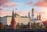 Тест ко Дню России: хорошо ли ты знаешь нашу страну? 