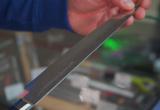 Бизнес на ножах: как заработать деньги на японском качестве
