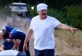 Тест ко дню рождения Александра Лукашенко: правда и ложь о картошке 
