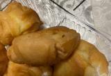Жительница Нового Уренгоя купила в «Пятерочке» пирожные с жуками