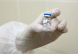 На Ямале врачи рассказали о своем самочувствии после прививки от коронавируса