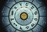 Тест о знаках Зодиака и мифологии: достаточно ли в тебе мудрости Зевса? 