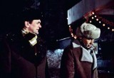 Тест для морозоустойчивых: сможете ли вы продержаться на улице сутки при «минус 45»?   
