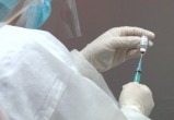 В Новом Уренгое теперь не требуется предварительная запись на прививку от COVID-19