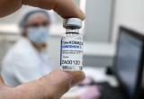 На Ямале началась круглосуточная вакцинация от коронавируса