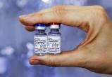 Регионы России вводят новые ограничения и обязательную вакцинацию