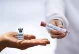 Еще несколько регионов России объявили обязательную вакцинацию некоторых групп населения