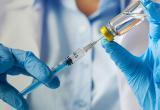 Ямал первым в России привил от коронавируса 40% подлежащего вакцинации населения
