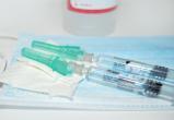 Ямальцы могут поставить второй компонент вакцины от COVID-19 в других регионах, но с одним условием