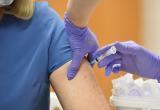 Почти 18 тысяч жителей Нового Уренгоя полностью вакцинировались от COVID-19