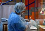 На Ямале начали проверку эффективности вакцины «ЭпиВакКорона»