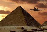 Египет пустит привитых «Спутник V» и не пустит привитых «ЭпиВакКорона» и «Ковивак»