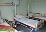 СПИД-Центр в Ноябрьске вновь стал «ковидным» госпиталем