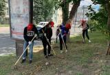 В Муравленко зафиксировали вспышку коронавируса в школьных трудотрядах