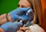 На Ямале увеличивают количество пунктов вакцинации от COVID-19