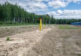 АО «Транснефть — Сибирь» заменило более 30 км нефтепровода в ХМАО-Югре