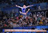 Гимнастка Ангелина Мельникова принесла России бронзу на Олимпиаде в Токио (ФОТО)