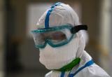 Борьбу с коронавирусом на Ямале ведут 70 медиков из других регионов 