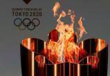 ТОП-10: чем запомнится Олимпиада-2020 в Токио по версии интернет-журнала Magazine