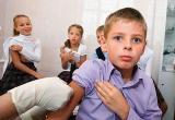 В Правительстве России не одобряют идеи принудительной вакцинации школьников и учителей 