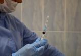 Жителям Нового Уренгоя больше не нужно заранее записываться на прививку от COVID-19