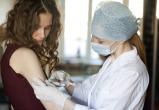 Эксперты рассказали о влиянии вакцины «Спутник V» на репродуктивные функции