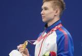 Сборная России вернулась на третье место медального зачета Паралимпиады (ФОТО)