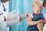 Академик РАН призвал к обязательной вакцинации детей от коронавируса 
