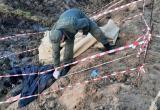 На Ямале осудят вахтовика, который на месторождении доской убил своего коллегу (ФОТО)