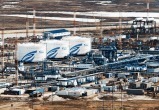 «Газпромнефть» незаконно эксплуатировала три нефтепровода на Новопортовском месторождении ЯНАО