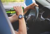 В России планируют ужесточить наказание для пьяных водителей