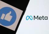 В планах создать «метавселенную»: корпорация Facebook изменила название на Meta и вектор развития (ОПРОС)