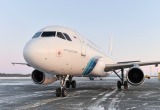 На Ямале расширили количество субсидируемых авиарейсов