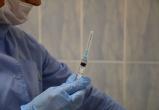 Первый российский препарат для лечения коронавируса «Арепливир» прошел регистрацию