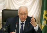 Председатель следкома России Александр Бастрыкин назвал ЕГЭ пыткой для молодежи (ОПРОС)