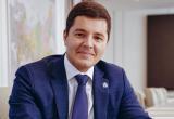 Губернатор ЯНАО Дмитрий Артюхов проведет традиционную «Прямую линию»
