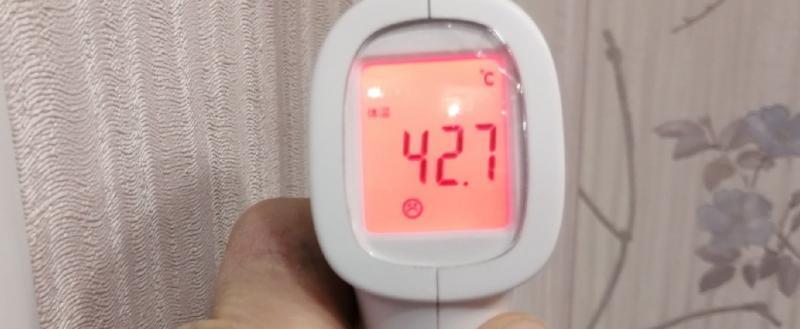 Кочегары, елкин нос: жители Надыма жалуются на холодные батареи в сорокаградусный мороз (ФОТО) 